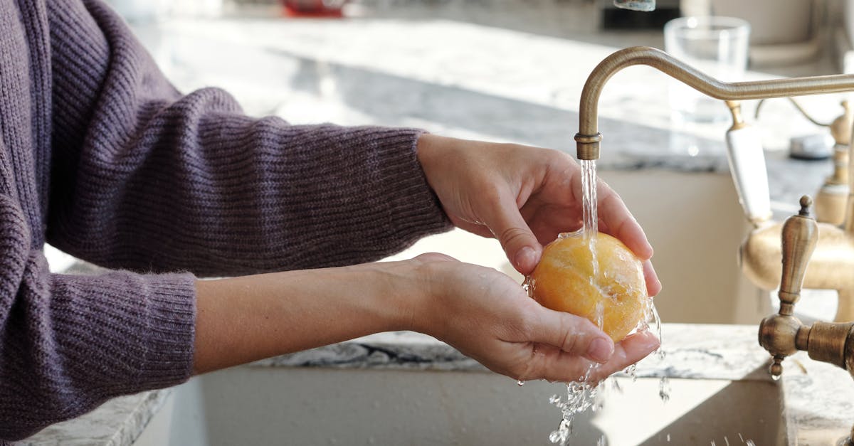 Drain Cleaning Orange County CA